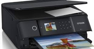 If your driver is experiencing a glitch, it's easy to download and reinstall the driver. Epson Expression Premium Xp 6100 Driver Download Sourcedrivers Com Free Drivers Printers Download