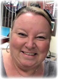 Obituary information for Kelli Lipe