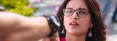 Savyasachi Review 2 5 5 A Watchable Film Let Down By Dull Narrative Watch lalijo lalijo telugu movie theatrical trailer. savyasachi review 2 5 5 a watchable
