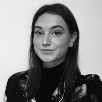 70+ "Verlée" profiles