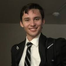 wildcats #graduation