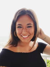 Student Ambassadors 2020–2021