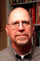 Trenton activists sue over Mack's failure to respond to Open Public Records  Act