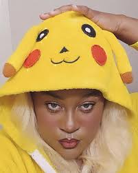 Hailey "HaliMae" Abrams (@hali_stunnin) • Instagram photos and videos