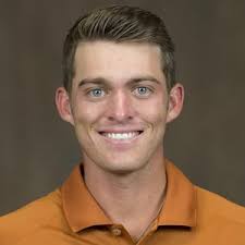 Taylor Funk Email & Phone Number