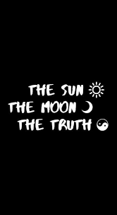 Teens wallpapers wallpapers we have about (3,000) wallpapers in (1/100) pages. Pin On Idk