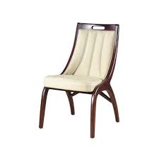 International Design Usa Barrel Side Chair Set Of 2 Furniture Walmart Com Cream Leather Dining Chairs Leather Dining Chairs Dining Chairs