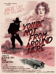 F g am c f am g c malam ku tak berbintang f g siangku hanya berlari lari am g c apakah tanda makna f g mengenali mu sekadar mimpi f em jari ku sentuh dingin ku rasai am g dm kosong tiada makna f g diamnya tak berkata chorus: Playlists Konzertagentur Seliger