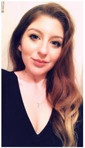 Taleah Montanez Obituary