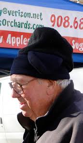 Tree-Licious orchards