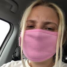 Natalie Turk (@nataliekturk)