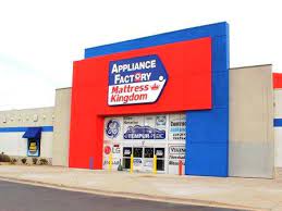 Wayfair.com has been visited by 1m+ users in the past month Denver S Appliance Factory Mattress Kingdom Opens First Cincinnati Store