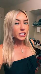 first tiktok chat 😝