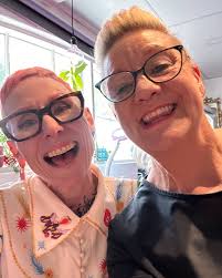 The most divine Henry Morell 1970s sage green 3 piece suit is in store! Zip  front vest, fitted hip trouser and gorgeous tailored 3 button straight  front jacket! Amazing! Would fit size