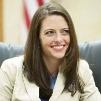 Arlan Paloalto Email & Phone Number