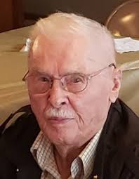 Anton "Tony" Mack Obituary