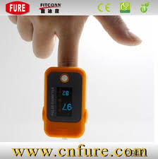 Big Discount Pulse Oximeter Readings Chart China Manufacturing Buy Pulse Oximeter Readings Chart Pulse Oximeter With Temperature Wrist Pulse