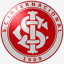 18 scudetto 7 coppa italia 5. Inter Milan Emblema Logotip