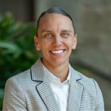 travelerspromise #communityconnections #habitatncg