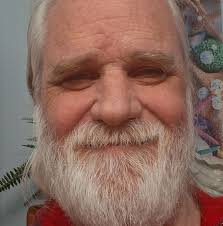 Brian Edward David (@bdgundlr) • Facebook