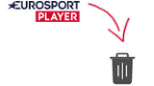 Wer dagegen erst am 26. Eurosport Player So Kundigt Ihr Euer Abo Netzwelt