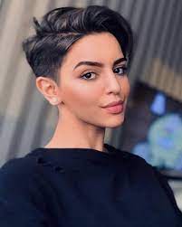 Pin On Daily Pixie