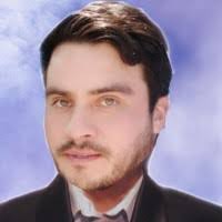 20+ perfiles de «Danilo Zamora»