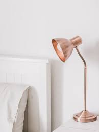 Skandinavische esstischlampe lumidem jula weiß ø48 cm. Skandinavische Tischlampen Inspiration Fur Alle Raume
