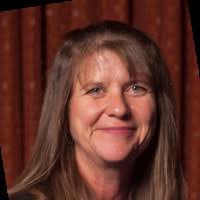 Xochitl Mora Email & Phone Number