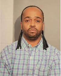 ᐅ Illinois Criminal Records 2009-2025