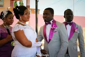 Joseph Kyei-Boateng: Congrats!