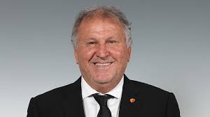 News source: 鹿島アントラーズ オフィシャルサイト