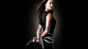 Download terminator the sarah connor chronicles wallpaper from the above hd widescreen 4k 5k 8k ultra hd resolutions for desktops laptops, notebook, apple iphone & ipad, android mobiles & tablets. Best 52 Terminator The Sarah Connor Chronicles Wallpaper On Hipwallpaper Xenoblade Chronicles 3ds Wallpaper Xenoblade Chronicles X Wallpaper Hd And Jovian Chronicles Wallpaper