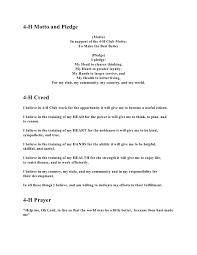 My health viewer app is an application that makes your booking of your next health appointment, fast and easy. Google Drive Viewer Pledge Clear Thinking Kids Club