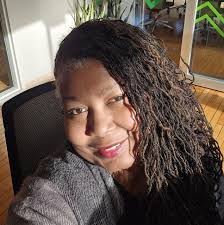 Why aren't marriages lasting like our grandparents generation