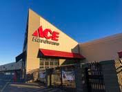 Lhardwarein limerick 610.495.6000 712 west ridge pike, limerick pa 19468 us view on mobile Ace Hardware Of Covington Township Covington Township Pa 18444