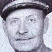 Ray Cassell Coleman (1920–2000)