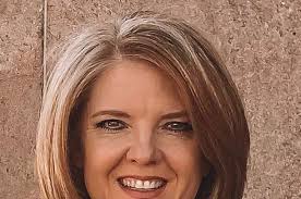 PHPF_Booklet_2019_Final.pub (Read-Only)