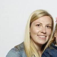 10+ "Katie Crouse" profiles