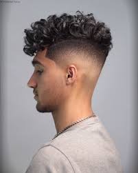 So be on the lookout for some travel diaries soon 🙂 1. 77 Best Curly Hairstyles Haircuts For Men 2021 Trends Men S Curly Hairstyles Long Curly Hair Men Mens Hairstyles Curly