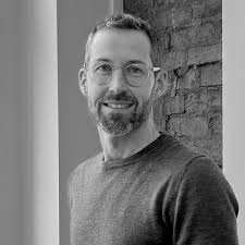 one of two lead turrets I'm currently cladding with lead sheet. really  happy with these