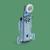 Sliding Closet Door Guide