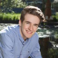 James Petras Email & Phone Number