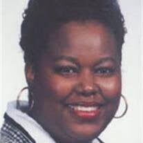 Renee Chaney's Instagram, Twitter & Facebook