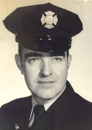 Obituary for Edward Patrick "Pat" Harkins