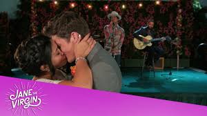 How old is rocsi diaz from 106 and park? Jessica Caban Bruno Mars Everything You Need To Know New Idea Magazine