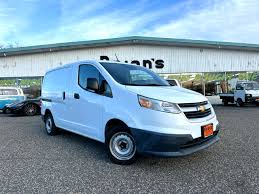 Image result for Galvanized Silver 2015 City Express