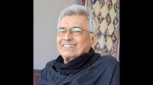 Sergio Galindo's Instagram, Twitter & Facebook