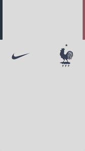 Here you can find the best football field wallpapers uploaded by our. Pin On Soccer