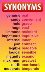 Pin By Ilhan Kurt On As Say In Other W Y English Vocabulary Words Learn English Words English Phrases